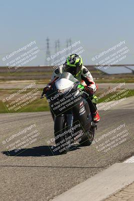 media/Mar-24-2025-2WTD (Mon) [[55b4b08488]]/A Group/12pm (Wheelie Bump)/